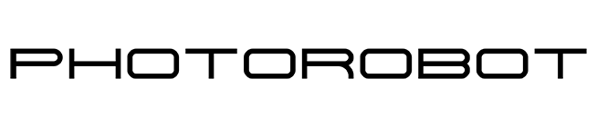 GES Photo - Genuine Emotion Studio white logo